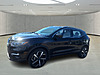 Used 2022 NISSAN ROGUE SPORT AWD SL in METAIRIE, LOUISIANA
