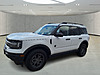 Used 2024 FORD BRONCO SPORT BIG BEND 4X4 in METAIRIE, LOUISIANA