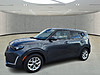 Used 2024 KIA SOUL LX IVT in METAIRIE, LOUISIANA