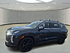 Used 2024 HYUNDAI PALISADE XRT FWD in METAIRIE, LOUISIANA