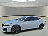Used 2024 NISSAN ALTIMA 2.5 SR SEDAN in METAIRIE, LOUISIANA