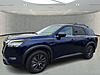 Used 2022 NISSAN PATHFINDER SV 2WD in METAIRIE, LOUISIANA