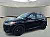Used 2023 NISSAN KICKS SR FWD in METAIRIE, LOUISIANA