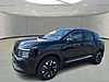Used 2025 NISSAN KICKS SR FWD in METAIRIE, LOUISIANA