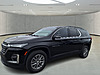 Used 2023 CHEVROLET TRAVERSE FWD 4DR LT CLOTH W/1LT in METAIRIE, LOUISIANA