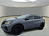Used 2024 NISSAN MURANO FWD SV in METAIRIE, LOUISIANA