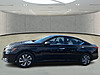Used 2024 NISSAN ALTIMA 2.5 S SEDAN in METAIRIE, LOUISIANA