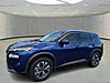 Used 2021 NISSAN ROGUE FWD SV in METAIRIE, LOUISIANA