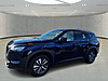 Used 2024 NISSAN PATHFINDER SL 2WD in METAIRIE, LOUISIANA