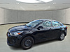 Used 2022 KIA RIO LX IVT in METAIRIE, LOUISIANA