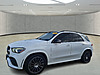Used 2021 MERCEDES-BENZ GLE GLE 350 4MATIC SUV in METAIRIE, LOUISIANA