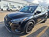 Used 2021 NISSAN KICKS SR FWD in METAIRIE, LOUISIANA