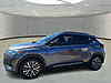 Used 2024 NISSAN KICKS SR FWD in METAIRIE, LOUISIANA