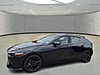 Used 2023 MAZDA MAZDA3 HATCHBACK 2.5 TURBO PREMIUM PLUS AUTO AWD in METAIRIE, LOUISIANA