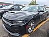 Used 2023 DODGE CHARGER GT RWD in METAIRIE, LOUISIANA