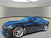 Used 2023 DODGE CHARGER GT RWD in METAIRIE, LOUISIANA
