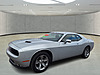 Used 2021 DODGE CHALLENGER SXT RWD in METAIRIE, LOUISIANA