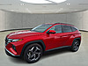Used 2023 HYUNDAI TUCSON SEL FWD in METAIRIE, LOUISIANA