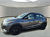 Used 2023 NISSAN KICKS SR FWD in METAIRIE, LOUISIANA