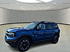 Used 2024 FORD BRONCO SPORT OUTER BANKS 4X4 in METAIRIE, LOUISIANA
