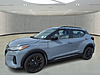 Used 2024 NISSAN KICKS SR FWD in METAIRIE, LOUISIANA