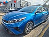 Used 2022 KIA FORTE GT-LINE IVT in METAIRIE, LOUISIANA