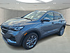 Used 2022 BUICK ENCORE GX FWD 4DR ESSENCE in METAIRIE, LOUISIANA