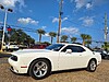 Used 2022 DODGE CHALLENGER GT RWD in METAIRIE, LOUISIANA