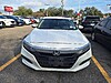Used 2020 Honda Accord Sedan LX in METAIRIE, LOUISIANA