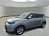 Used 2025 KIA SOUL LX FWD in METAIRIE, LOUISIANA