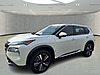 Used 2021 NISSAN ROGUE FWD SL in METAIRIE, LOUISIANA