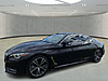 Used 2021 INFINITI Q60 3.0T LUXE RWD in METAIRIE, LOUISIANA