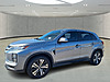 Used 2022 MITSUBISHI OUTLANDER SPORT SE 2.0 CVT in METAIRIE, LOUISIANA