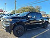 Used 2021 CHEVROLET SILVERADO 1500 2WD CREW CAB 147" CUSTOM in METAIRIE, LOUISIANA
