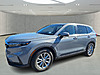 Used 2023 Honda CR-V EX-L 2WD in METAIRIE, LOUISIANA