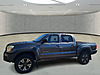 Used 2014 TOYOTA TACOMA 2WD DOUBLE CAB I4 AT PRERUNNER in METAIRIE, LOUISIANA