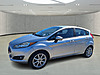 Used 2019 FORD FIESTA SE HATCH in METAIRIE, LOUISIANA