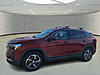 Used 2019 GMC TERRAIN FWD 4DR SLT in METAIRIE, LOUISIANA