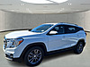 Used 2023 GMC TERRAIN AWD 4DR SLT in METAIRIE, LOUISIANA