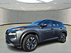 Used 2023 NISSAN ROGUE FWD SV in METAIRIE, LOUISIANA