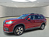Used 2019 SUBARU ASCENT 2.4T PREMIUM 7-PASSENGER in METAIRIE, LOUISIANA