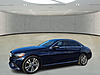 Used 2021 MERCEDES-BENZ C-CLASS C 300 SEDAN in METAIRIE, LOUISIANA
