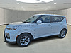 Used 2020 KIA SOUL S IVT in METAIRIE, LOUISIANA