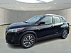 Used 2023 NISSAN KICKS SV FWD in METAIRIE, LOUISIANA