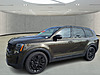 Used 2022 KIA TELLURIDE SX AWD in METAIRIE, LOUISIANA