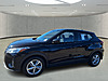 Used 2024 NISSAN KICKS S FWD in METAIRIE, LOUISIANA