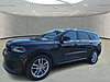 Used 2024 DODGE DURANGO GT PLUS RWD in METAIRIE, LOUISIANA