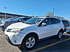 Used 2014 TOYOTA RAV4 FWD 4DR XLE in METAIRIE, LOUISIANA