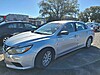 Used 2018 NISSAN ALTIMA 2.5 S SEDAN in METAIRIE, LOUISIANA