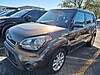 Used 2012 KIA SOUL 5DR WGN AUTO + in METAIRIE, LOUISIANA